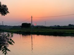 -贵港市港南区湛江镇平江小学