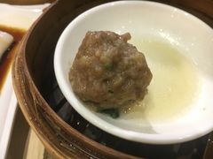 -添好运点心专门店(北角店)