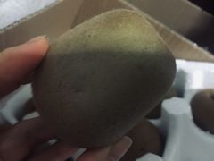 -北京华联生活超市(北京常营店)