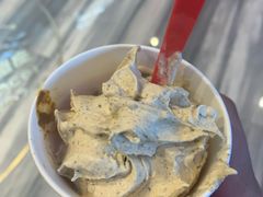 奥利奥-DQ·蛋糕·冰淇淋(南开大悦城2F店)