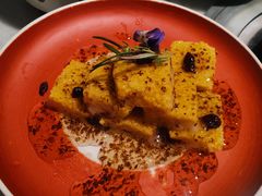 -孙记驴肉山庄(李桥店)