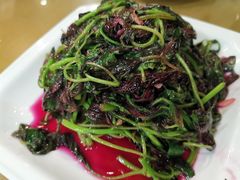 -大唐靓汤江门私房菜(景田店)