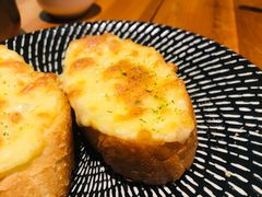 -hallch 好吃餐厅(全运村中央广场店)