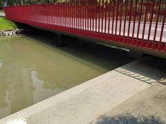 -四川广播电视台(世纪城路店)
