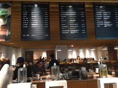 -煮叶(悠唐广场店)