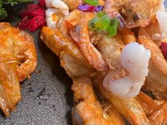 -金百万(亦庄店)