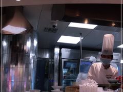 -苏小柳点心·手作小笼包(新街口分院店)