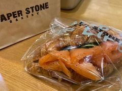 -PAPER STONE BAKERY(天汇广场店)