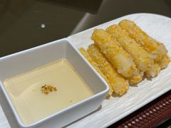 -東大方(瓶窑广场店)