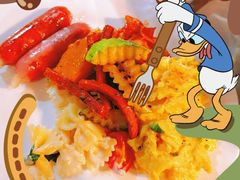 -北京东直门智选假日酒店