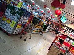 -奥士凯物美(新兴里店)