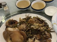 -金百门·顺德海鲜酒家(陈村店)