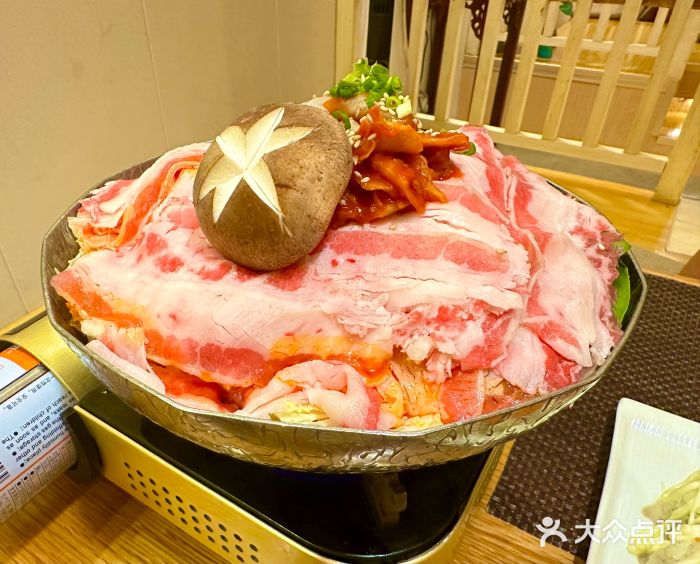 樱の千渡日式料理·铁板烧•烧鸟(金盛田广场店)图片