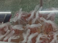 -中关村茶点