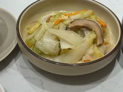 -鹿港小镇(黄金店)
