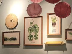 -大王油茶(磁器口店)