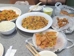 -紫光园(燕郊总店)