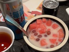 -锦城印象火锅(天府三街店)