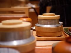 -和幸(春熙路群光广场店)