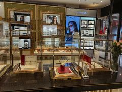 -眼镜大师·Optic Master·蔡司官方授权店(杭州大厦购物城店)