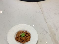 -文涵小院·邻里厨房