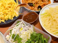 -老昌春饼(中央大街店)