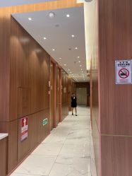 -深圳艺星医疗美容医院