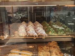 -奈雪的茶(金鹰广场店)