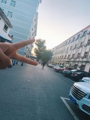 -简法造型·品牌形象店