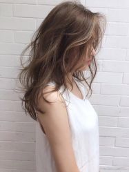 -东瀛造型