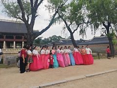 -景福宫