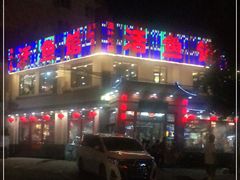 -活鱼馆(宜兴埠店)