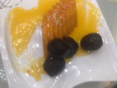 -清真悦宾楼食府(海湖店)