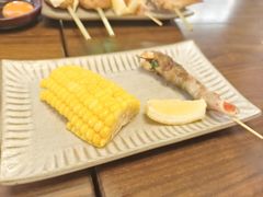 -鸟小屋(好运街店)