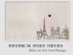 -九寸钉自助·炭火烤肉烧烤(欧乐时尚广场店)