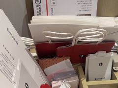 -海马体照相馆(龙湖杭州金沙天街店)