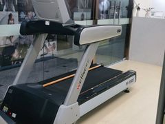 -中田健身工作室(深圳南油店)