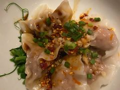 四川钟水饺-滋色臻选川菜(北京坊旗舰店)