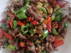 -大班家政月嫂育儿嫂(深圳NO.1店)