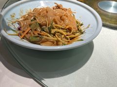 -大鸭梨烤鸭店(花园村店)