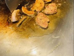 -星伦多自助料理·涮烤一体(杭州来福士店)