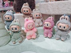 -万达广场(太原街店)