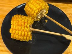 -老酱油炸社