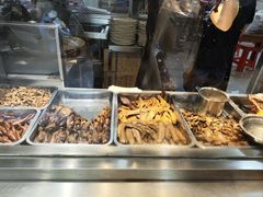 -聂记粤菜馆(鼓西路店)