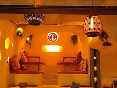 -Sirena海妖日咖夜酒