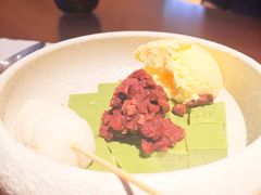 -山杏yama-katsu·吉列炸物
