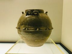 -磁州窑博物馆