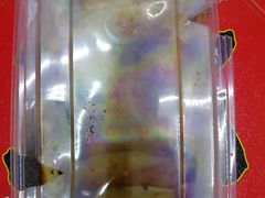 -一品鲜鱼锅贴(人民一路店)