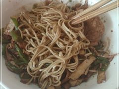 -高邮面馆(明瓦廊店)