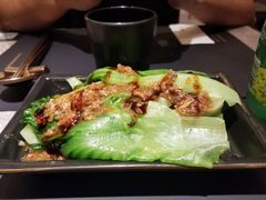 -馔豚·台北菜专门店(深圳湾万象城店)